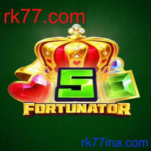 5Fortunator