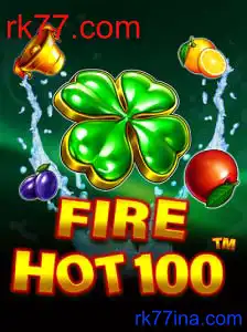 FireHot100